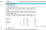 Imagen de formato de presupuesto con Premeti