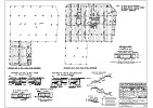 Imagen de plano de planta de forjado