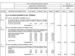 Imagen del formato de medición elaborado con Arquímedes.