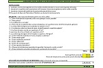 Presupuesto de Ejecución Material Global o por Módulos