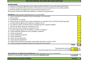 Imagen del Ejercicio Resuelto 01