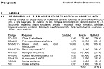 Imagen de Precio Descompuesto