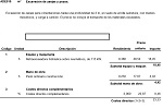 Imagen del Ejercicio Resuelto 02