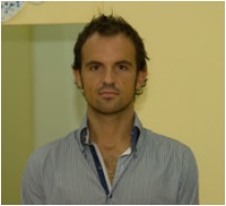Imagen de Adrián