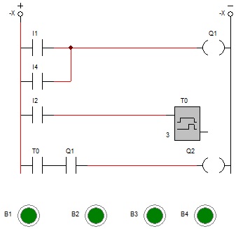 Imagen del ejemplo 2