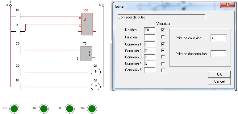 Imagen del ejemplo 3