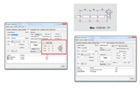 Muestra como trabajar los herrajes con Cabinet Vision.