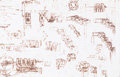 The_Sketch_(Drawing)_of_roller_chain,_Leonardo_Da_Vince.jpg