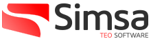 RCM04_logo-simsa1