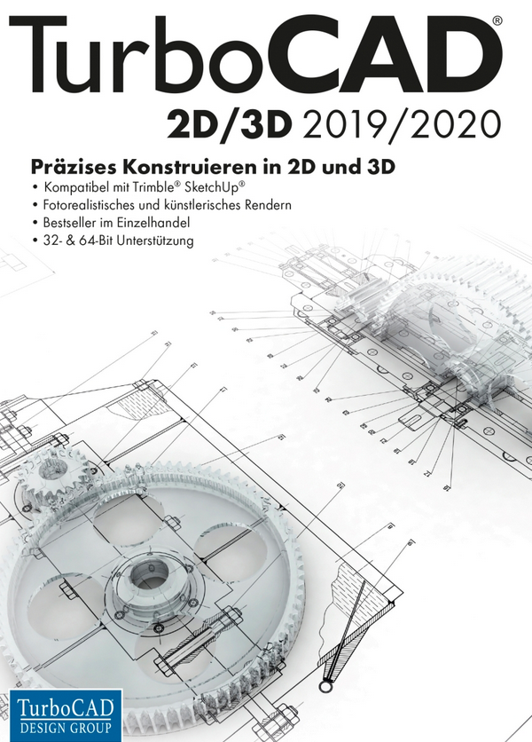 RCM04_turbocad.png