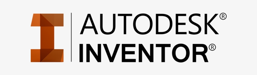 rcm04_AUTODESKINVENTOR