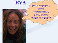 FOL02_CON_R00_2_EvaContentaPorSerJefa_miniatura