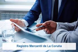 Registro_mercantil