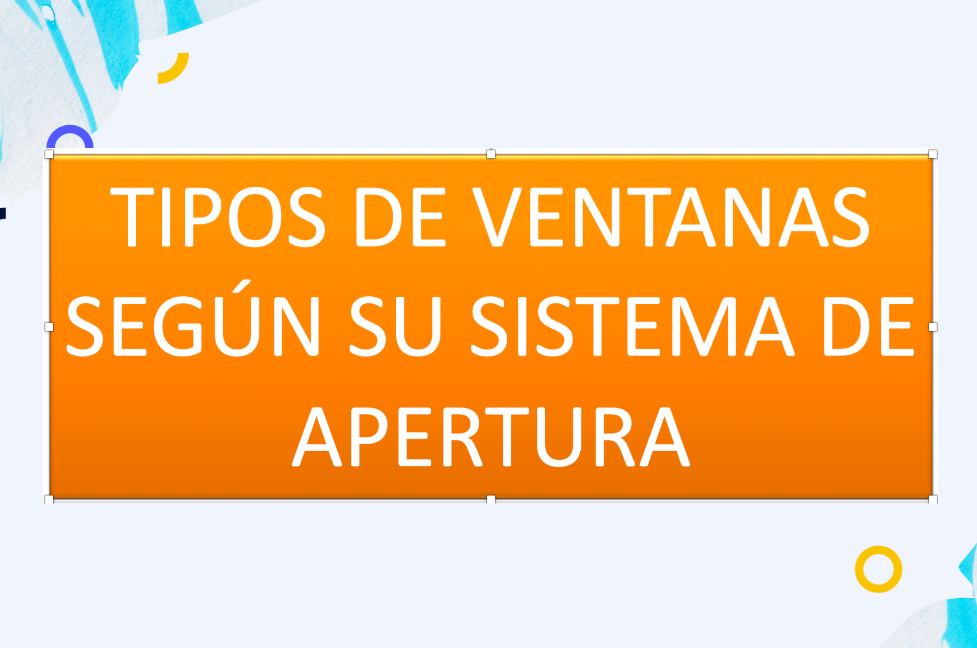 DCM02_TIPOS_VENTANAS.png