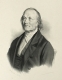 Ernst Heinrich Weber (1795–1878)