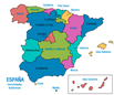 CRL01_CONT_R04_MAPA_ESPANA.jpg