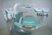 RL01_CONT_R05_SILLONDENTAL.jpg