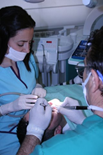 RL01_CONT_R07_Intervencion_bucodental.jpg