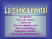 RL01_CONT_R12_clinicadental.mp4