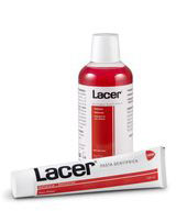 Imagen que muestra los productos Lacer.