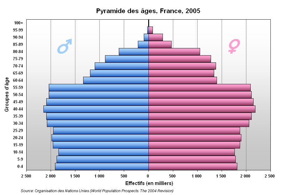 ESO01_CONT_AUXR06_R02_piramidefrancia.png