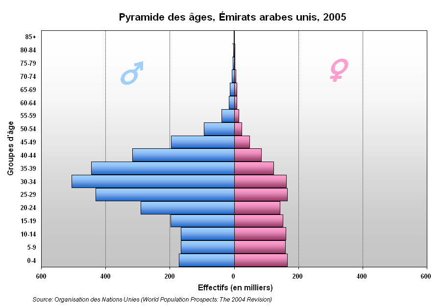 ESO01_CONT_AUXR06_R03_piramideemiratosarabes.png