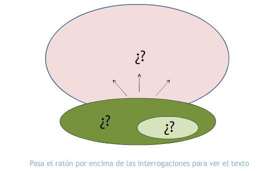 ESO02_CONT_R09_poblacionestudios_animacion.mp4