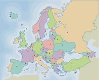 ESO04_CONT_R17_mapaeuropa.jpg