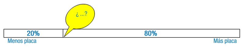 ESO04_CONT_R25_percentiles.png