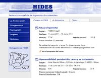 ESO05_CONT_R12_paginahigienistas.jpg