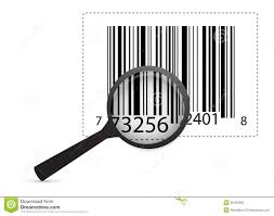 MIS_04_06_IDENTIFICACION DEL PRODUCTO