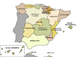 MIS05_Recursos_MIS_05_04_MARCO_DE_LA_IGUALDAD_EN_ESPANA.jpg