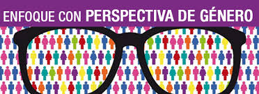 MIS_05_08_PROYECTOS_CON_PERSPECTIVA_DE_GENERO.jpg