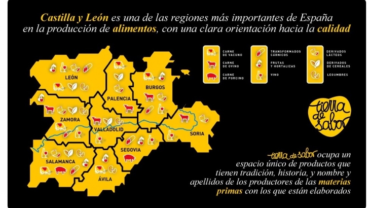 Imagen del índice de un convenio colectivo real, en el que pueden observarse los distintos apartados con los que cuenta y las firmas de los participantes en su elaboración.