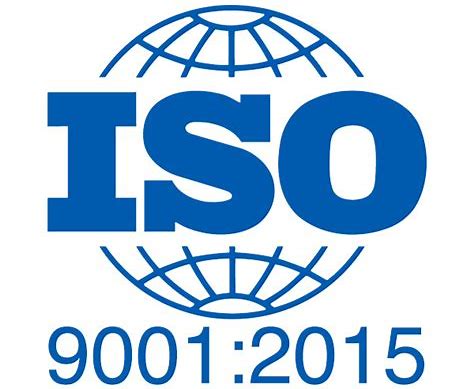 PAST04_iso9001.jpg