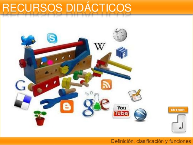 ISJ02_19_recursos-didacticos-1-638.jpg