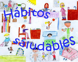 ISJ04_11_habitos saludables.png