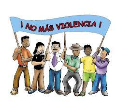 ISJ04_14_NO_A_LA_VIOLENCIA.jpg