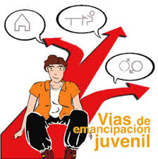 ISJ04_18_EMANCIPACION_JUVENIL.jpg