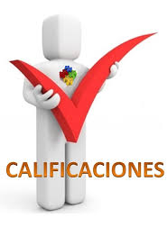 ISJ05_03_calificacion.jpg