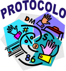 ISJ05_06_protocolo.png