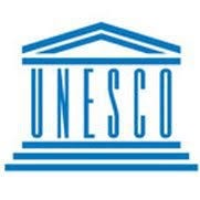 ISJ05_17_unesco.jpg