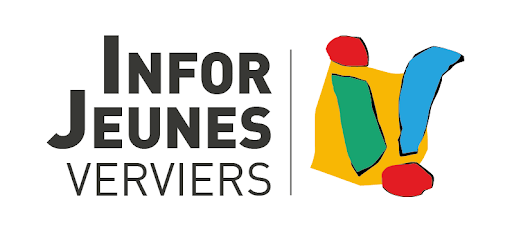 INFOR_JEUNES