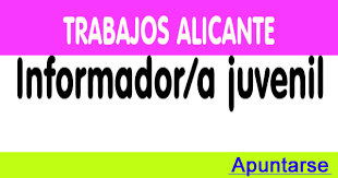 Trabajo_infor_juvenil