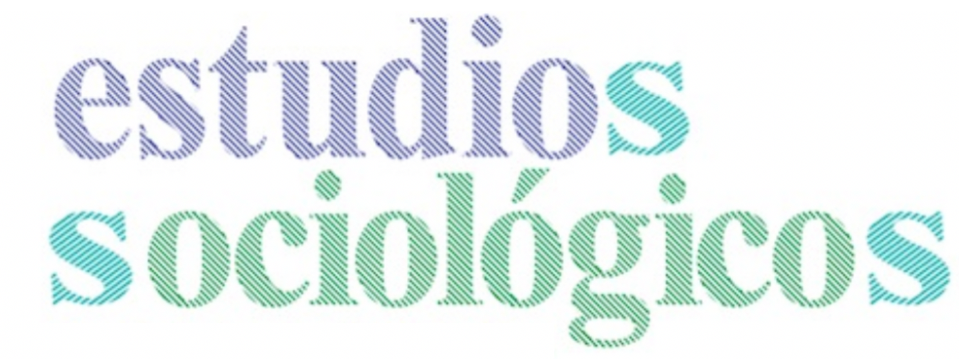 Estudios_sociológicos