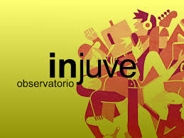 iju02_observatorio_injuve.jpg