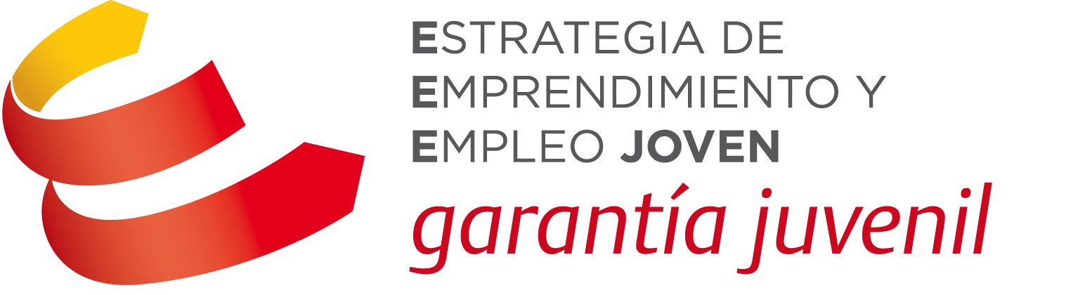 IJU03_Logo_EEEJ_Garantia_Juvenil-es-header.jpg