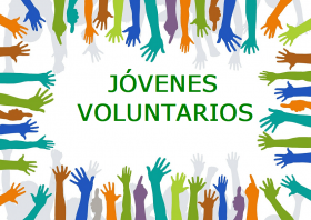 jovenes_voluntariado