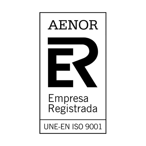 AENOR