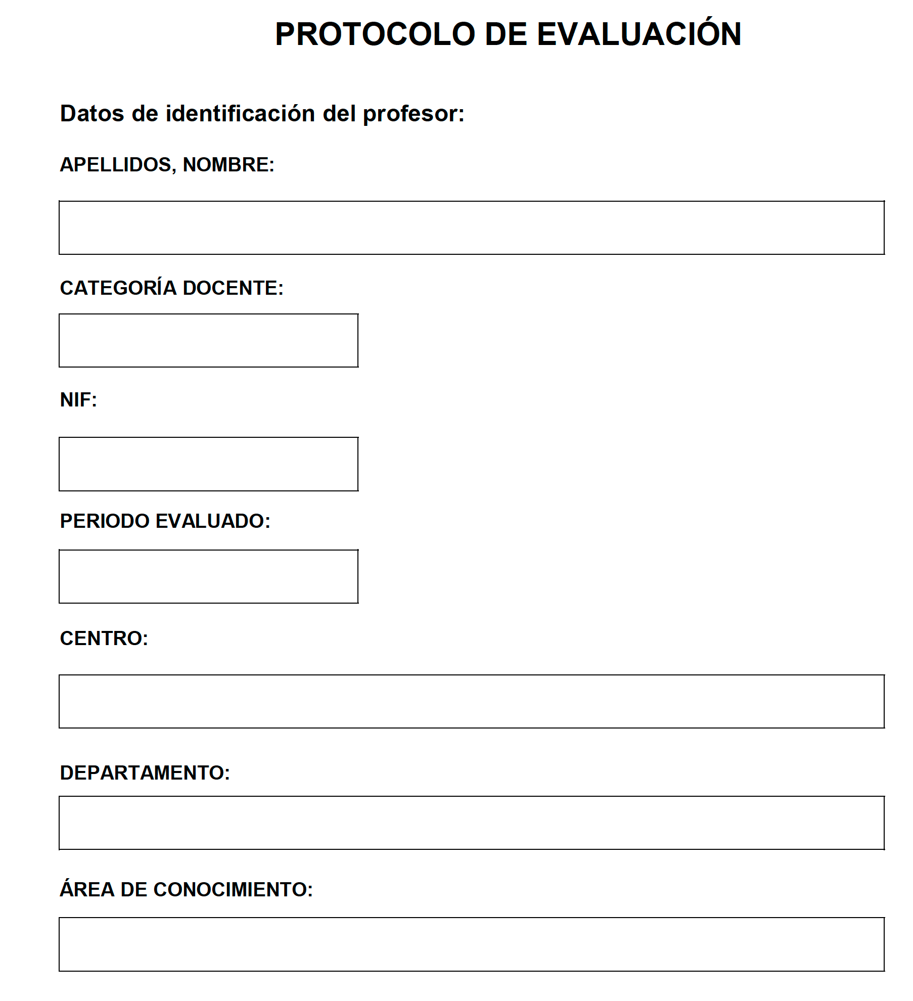 Protocolo_evalua